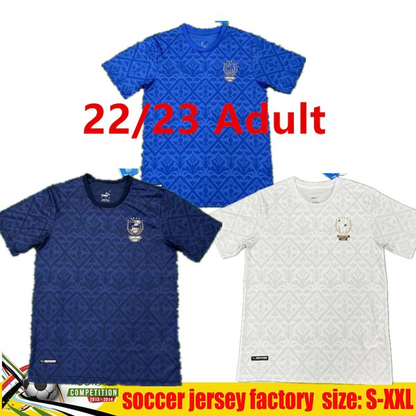 italia fans player 21 22 23 bonucci soccer jerse jorginho insigne verratti men kids football shirts chiesa barella spinazzola finals chielli, Black;yellow
italia fans player 21 22 23 bonucci soccer jerse jorginho insigne verratti men kids football shirts chiesa barella spinazzola finals chielli, Black;yellow