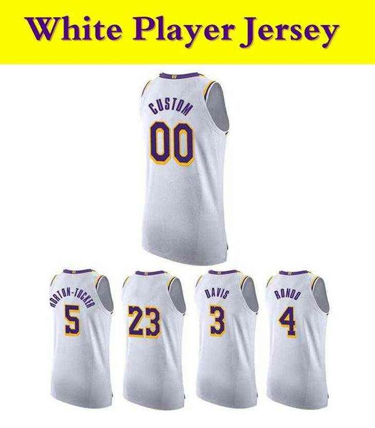 stitched basketball jersey carmelo anthony #7 davis #3 russell westbrook #0 rondo #4 howard #39 white palyer jerseys men s-6xl, Black
stitched basketball jersey carmelo anthony #7 davis #3 russell westbrook #0 rondo #4 howard #39 white palyer jerseys men s-6xl, Black