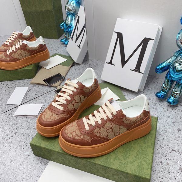 designer platform lace up casual shoes black & white mesh embossed sneakers outdoor walking jogging flat sneaker basketball shoe stretch rub
designer platform lace up casual shoes black & white mesh embossed sneakers outdoor walking jogging flat sneaker basketball shoe stretch rub