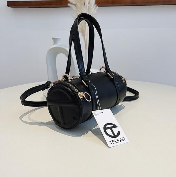 handbag shoulder bag wholesale r telf round duffle crossbody bags women purse tote fashion style luxury pu leather handbags
handbag shoulder bag wholesale r telf round duffle crossbody bags women purse tote fashion style luxury pu leather handbags