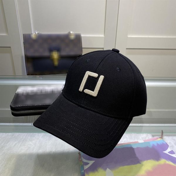 baseball cap trend casquette bucket hat for women designers caps hats mens beanies classic versatile sunhats luxurys 2593, Blue;gray
baseball cap trend casquette bucket hat for women designers caps hats mens beanies classic versatile sunhats luxurys 2593, Blue;gray