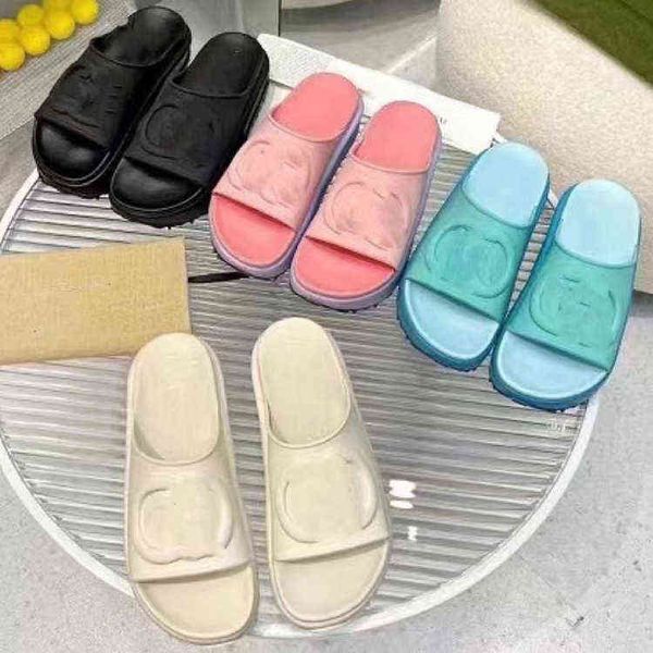 g's arone sandals in 2022 summer thick soled raised one line with sandals women's original standard, Black
g's arone sandals in 2022 summer thick soled raised one line with sandals women's original standard, Black