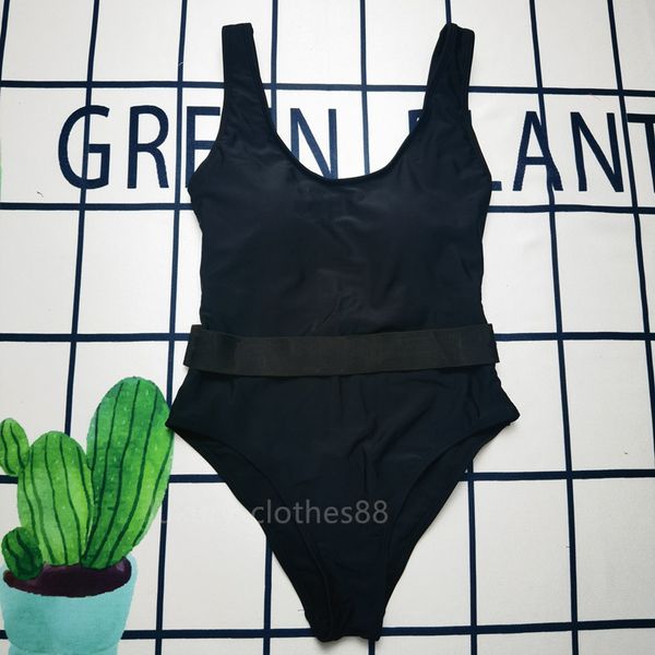 luxury summer womens one pieces bodysuit beach swimwear swimsuits ladies bathing suits swimming suits, White;black
luxury summer womens one pieces bodysuit beach swimwear swimsuits ladies bathing suits swimming suits, White;black