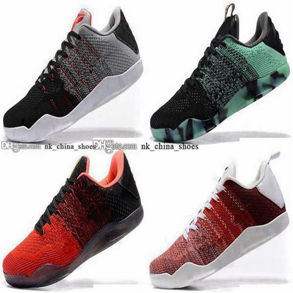 13 trainers size us black xi 12 basketball with box 47 11s 38 children 11 elite 46 eur mamba sports girls schuhe shoes women men s2929, Black;red
13 trainers size us black xi 12 basketball with box 47 11s 38 children 11 elite 46 eur mamba sports girls schuhe shoes women men s2929, Black;red