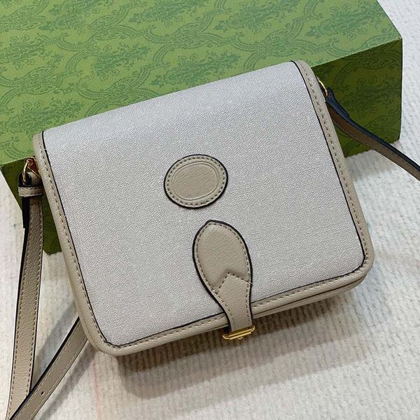 new 2022 mini designer bags women crossbody real leather pvc woman luxurys designers shoulder bag outdoor handbags totes purses size 20x17x8
new 2022 mini designer bags women crossbody real leather pvc woman luxurys designers shoulder bag outdoor handbags totes purses size 20x17x8