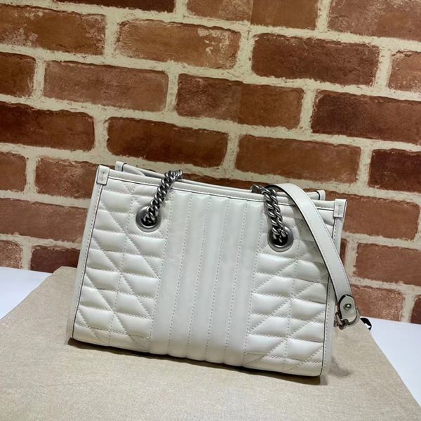 5a quality marmont chain shoulder bag silver label logo vertical stripe twill quilted leather tote bag diagonal bags cross body
5a quality marmont chain shoulder bag silver label logo vertical stripe twill quilted leather tote bag diagonal bags cross body