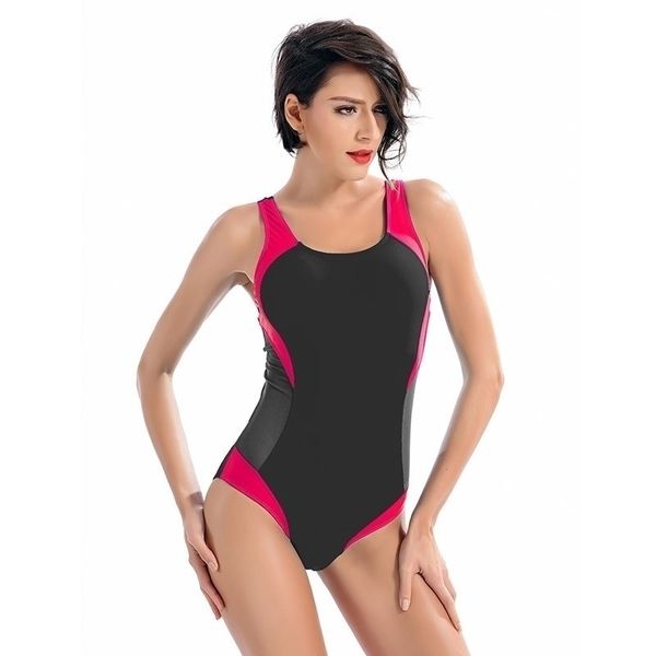 swimsuit swimwear women sport backless bodysuits swimsuits bathing suits y200319, White;black
swimsuit swimwear women sport backless bodysuits swimsuits bathing suits y200319, White;black