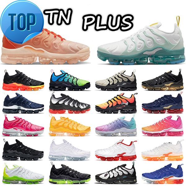 luxury boots tn plus mens womens running shoes olive orange gradients lemon lime triple black white re
luxury boots tn plus mens womens running shoes olive orange gradients lemon lime triple black white re
