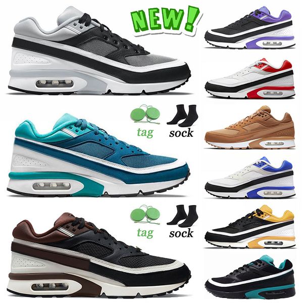selling bw running shoes designer lyon marina beijing persian violet sports red flax light yellow stone neutral grey black rotterdam mens wo
selling bw running shoes designer lyon marina beijing persian violet sports red flax light yellow stone neutral grey black rotterdam mens wo