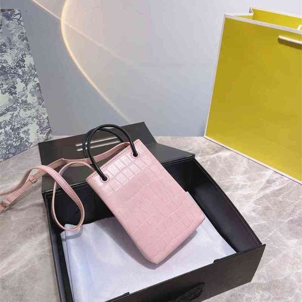 designer bag balenciga bag show fashion 22ss womens mini totes bag shopping phone holder geninue leather shoulder bags
designer bag balenciga bag show fashion 22ss womens mini totes bag shopping phone holder geninue leather shoulder bags