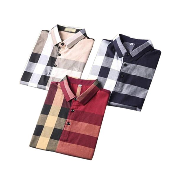 summer mens stylist polo t shirt luxury tshirt shirts italy men clothes short sleeve fashion casual mens t-shirt sian size m-3xl tee 092, White;black
summer mens stylist polo t shirt luxury tshirt shirts italy men clothes short sleeve fashion casual mens t-shirt sian size m-3xl tee 092, White;black