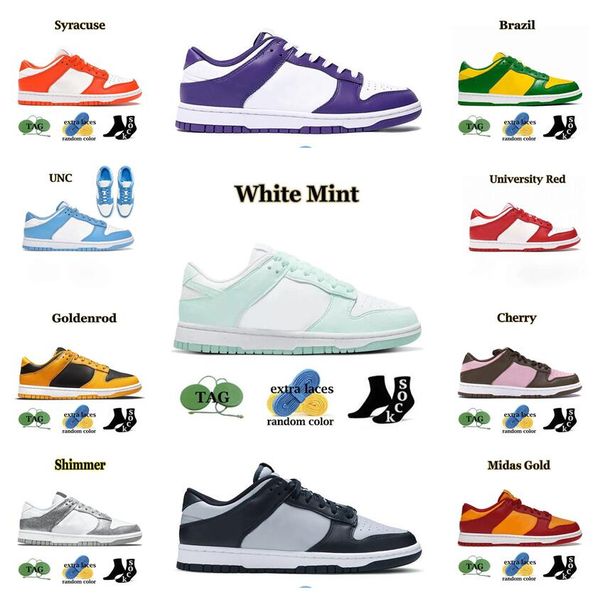 dunks running sneaker panda casual shoes for men women trainers sneakers panda unc pn dust green sail grey fog syracuse michigan strange lov, Black
dunks running sneaker panda casual shoes for men women trainers sneakers panda unc pn dust green sail grey fog syracuse michigan strange lov, Black