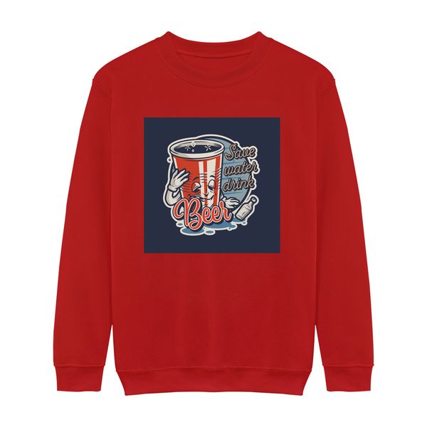 2022 for_customization custom design hoodie printed sweatshirt fabric plaid hoodies pullover men streetwear custom clothing, Black
2022 for_customization custom design hoodie printed sweatshirt fabric plaid hoodies pullover men streetwear custom clothing, Black