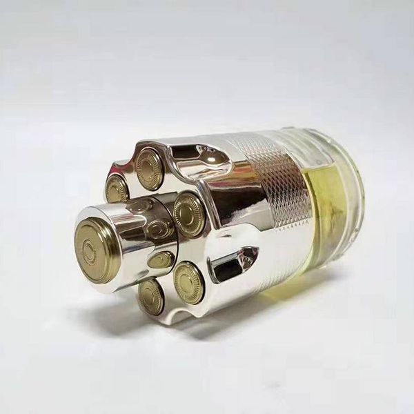 premierlash brand men perfume 100ml want fragrance eau de toilette long lasting smell man parfum spray good quality fast delivery
premierlash brand men perfume 100ml want fragrance eau de toilette long lasting smell man parfum spray good quality fast delivery