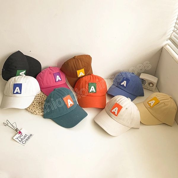 spring summer baby baseball hat cotton boy girls sun hats fashion children kids outdoor cotton adjustable visor caps, Yellow
spring summer baby baseball hat cotton boy girls sun hats fashion children kids outdoor cotton adjustable visor caps, Yellow