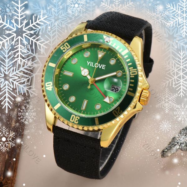 fashion trend men simple style watch sapphire high strengthening 5atm glass super luminous clock calendar multifunctional outdoor sports wat, Slivery;brown
fashion trend men simple style watch sapphire high strengthening 5atm glass super luminous clock calendar multifunctional outdoor sports wat, Slivery;brown