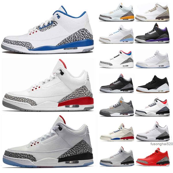 cement black georgetown 2021 jumpman 3 3s mens basketball shoes retro unc laser orange cool grey court purple katrina jth trainers sneakers
cement black georgetown 2021 jumpman 3 3s mens basketball shoes retro unc laser orange cool grey court purple katrina jth trainers sneakers