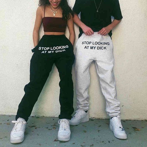 women's pants & capris 2022 english printed casual pants women's autumn waist shrinking rope loose high sports wear 0xbv, Black;white
women's pants & capris 2022 english printed casual pants women's autumn waist shrinking rope loose high sports wear 0xbv, Black;white