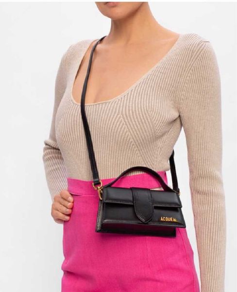 new summer dinner bag retro simple texture portable messenger bag