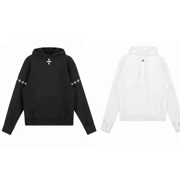 high-quality women's clothing independent designer brand autumn new smfk stray wandering hoodie boyfriend style long sleeve sweater jac, Black;brown
high-quality women's clothing independent designer brand autumn new smfk stray wandering hoodie boyfriend style long sleeve sweater jac, Black;brown