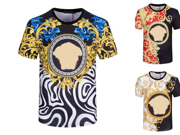 2022 mens t shirt designer 3d letters printed stylist casual summer breathable clothing men women clothes couples tees wholesale, White;black
2022 mens t shirt designer 3d letters printed stylist casual summer breathable clothing men women clothes couples tees wholesale, White;black
