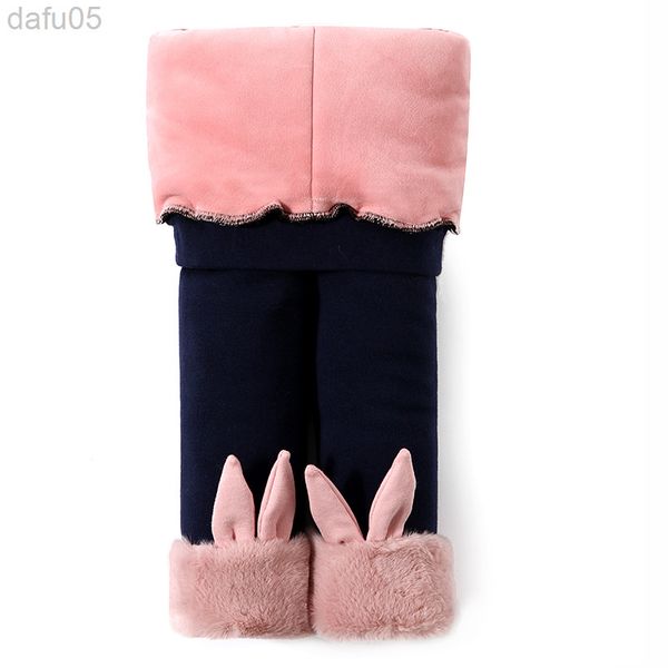 girl pure cotton lined leggings winter cartoon cotton pants outfit baby warm pants plush thickened brook new child pants l220808, Blue
girl pure cotton lined leggings winter cartoon cotton pants outfit baby warm pants plush thickened brook new child pants l220808, Blue