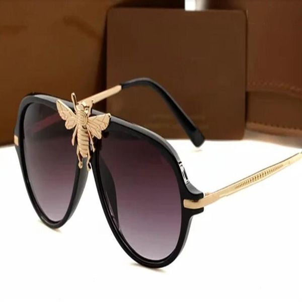 1pcs brand sun glasses evidence sunglasses designer eyewear mens womens polished blacks 553275w, White;black
1pcs brand sun glasses evidence sunglasses designer eyewear mens womens polished blacks 553275w, White;black