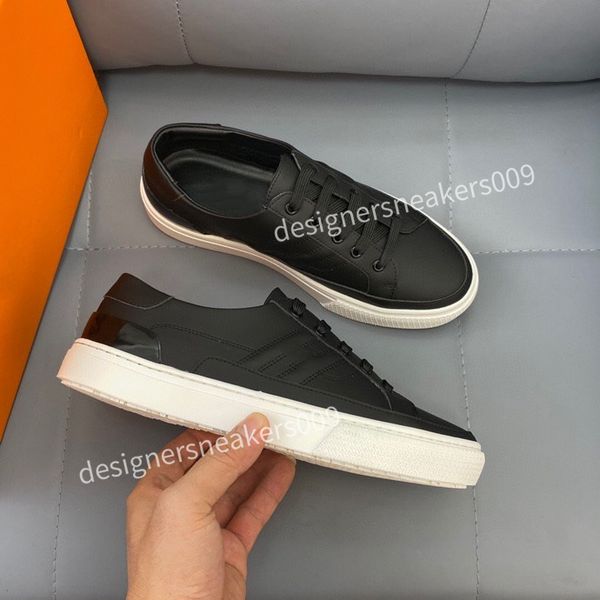 2022 speed trainer women men shoes sock jogging walking boots sneakers clearsole fluo socks casual sports rd211020, Black
2022 speed trainer women men shoes sock jogging walking boots sneakers clearsole fluo socks casual sports rd211020, Black