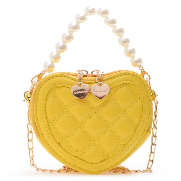 llittle girl fashion bag purse heart-shaped pearl pu messenger geometric shape cute princess travel accessories305k, White
llittle girl fashion bag purse heart-shaped pearl pu messenger geometric shape cute princess travel accessories305k, White