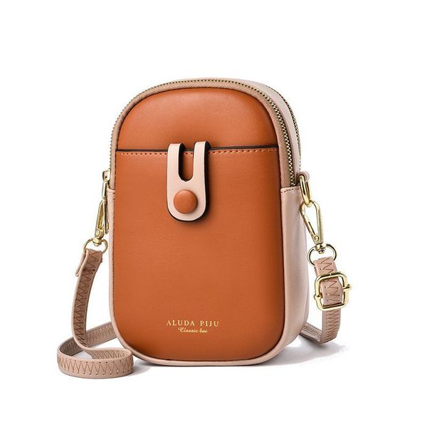 designer bags grade multi - function large - capacity korean version of vertical mobile phone bag 20cm
designer bags grade multi - function large - capacity korean version of vertical mobile phone bag 20cm