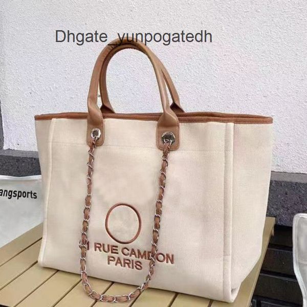luxury women's designer handbags evening bags ch brand canvas embroidered women beach bag fashion classic large female backpack small m, Black;red
luxury women's designer handbags evening bags ch brand canvas embroidered women beach bag fashion classic large female backpack small m, Black;red