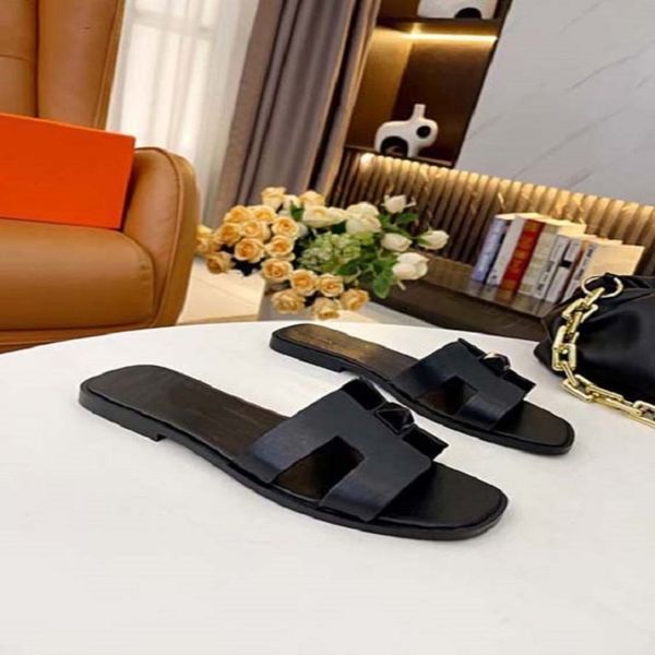 sandals summer leather beach cork slippers black and white red slippers flat toes three-dimensional comfortable womens boots
sandals summer leather beach cork slippers black and white red slippers flat toes three-dimensional comfortable womens boots