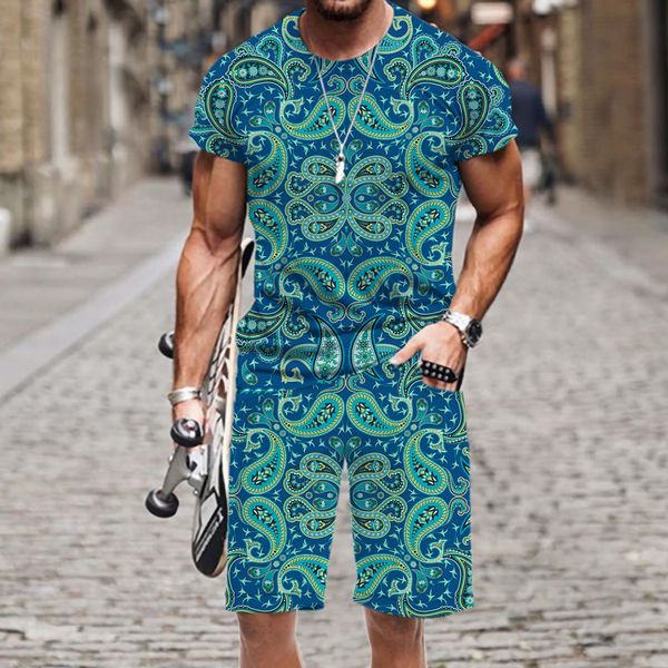 short sleeve men's t-shirt set luxury o neck summer harajuku funny fashion casual outfit sportswear street 3d printed beach 220624, Gray
short sleeve men's t-shirt set luxury o neck summer harajuku funny fashion casual outfit sportswear street 3d printed beach 220624, Gray