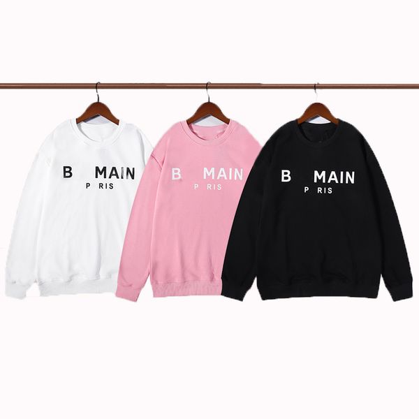 designer warm hooded hoodies sweater men's women's fashion streetwear pullover sweatshirt loose hoodie couple clothing tech fleece, Black
designer warm hooded hoodies sweater men's women's fashion streetwear pullover sweatshirt loose hoodie couple clothing tech fleece, Black