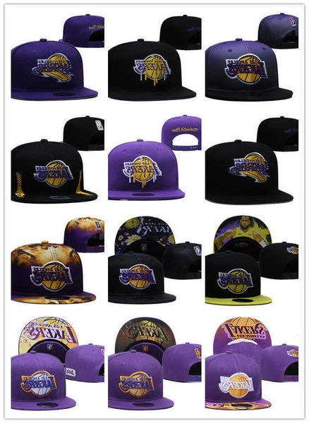 men black red yellow purple navy blue los angeles''lakers''hat snapbacks basketball, Black;white
men black red yellow purple navy blue los angeles''lakers''hat snapbacks basketball, Black;white
