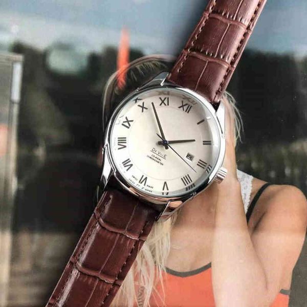 fashion watches mens montre diamond movement luxury designer watch fashion women's men's mv7c, Slivery;brown
fashion watches mens montre diamond movement luxury designer watch fashion women's men's mv7c, Slivery;brown