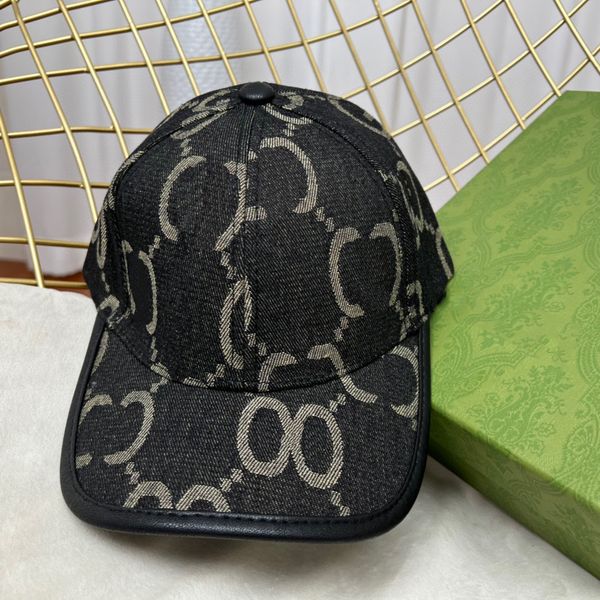 hats luxury designer hat classic style baseball cap fashion flower cap for men and women sun shading comfortable social gathering beach is v, Blue;gray
hats luxury designer hat classic style baseball cap fashion flower cap for men and women sun shading comfortable social gathering beach is v, Blue;gray