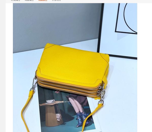 da868 womens designer handbag luxury should bag fashion tote purse wallet crossbody bags backpack small chain purses shopping
da868 womens designer handbag luxury should bag fashion tote purse wallet crossbody bags backpack small chain purses shopping