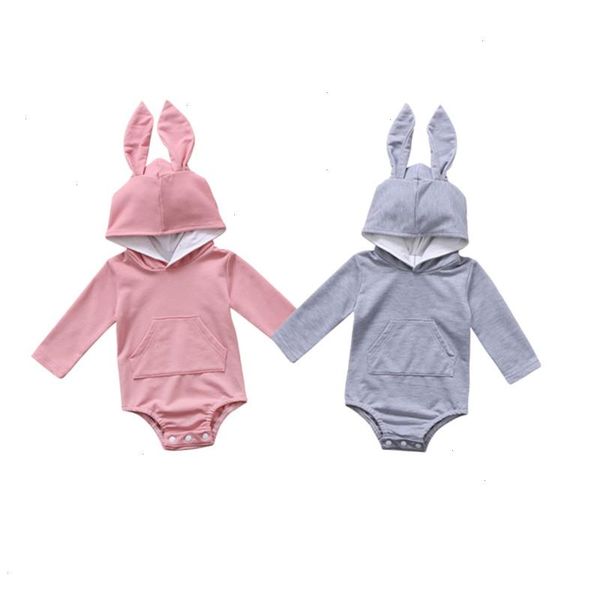 infant baby girl romper boys hooded rabbit ear playsuit anime bodysuit outfits jumpsuit warm 0-24m, Blue
infant baby girl romper boys hooded rabbit ear playsuit anime bodysuit outfits jumpsuit warm 0-24m, Blue