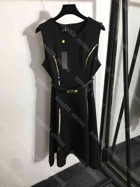 fashion women cotton tank dress shirt summer simple solid color slim fit sleeveless vest dresses party evening letter logo ve..ce brand midi, Black;gray
fashion women cotton tank dress shirt summer simple solid color slim fit sleeveless vest dresses party evening letter logo ve..ce brand midi, Black;gray