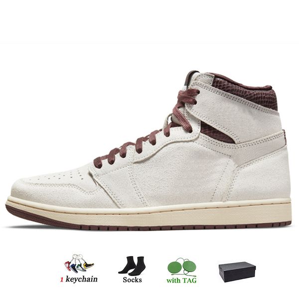2023 men basketball shoes suede dark mocha high black toe unc hyper royal obsidian women sports sneaker nequ
2023 men basketball shoes suede dark mocha high black toe unc hyper royal obsidian women sports sneaker nequ