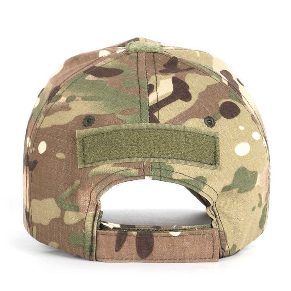 baseball camouflage tactical cap snapback hat patch military tactical acu cp desert camo hats for men women outdoor bone gorras, Blue;gray
baseball camouflage tactical cap snapback hat patch military tactical acu cp desert camo hats for men women outdoor bone gorras, Blue;gray