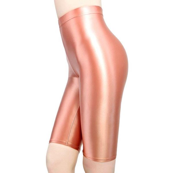 men's swimwear glossy oily panty satin smooth opaque pantyhose bright tights silk stockings slim high waisted sport swimmen's
men's swimwear glossy oily panty satin smooth opaque pantyhose bright tights silk stockings slim high waisted sport swimmen's