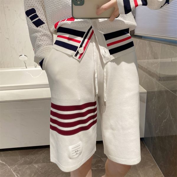 71% off 2022 summer new trendy men's and women's clothing ice hemp capris, White;black
71% off 2022 summer new trendy men's and women's clothing ice hemp capris, White;black