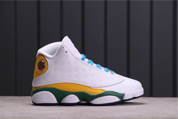 shoes women jumpman 13 13s mandarin duck contrast off union white reverse he got game tag
shoes women jumpman 13 13s mandarin duck contrast off union white reverse he got game tag