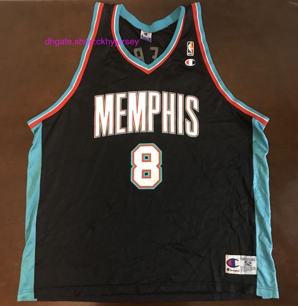 stitched rare vintage champion mem michael dickerson basketball jersey mens kids throwback jerseys, Black
stitched rare vintage champion mem michael dickerson basketball jersey mens kids throwback jerseys, Black