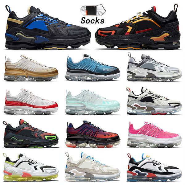 2022 sports running shoes evo fly knit 360 sneakers black blue first use metallic gold laser blue wolf grey university red infrared nrg mash
2022 sports running shoes evo fly knit 360 sneakers black blue first use metallic gold laser blue wolf grey university red infrared nrg mash