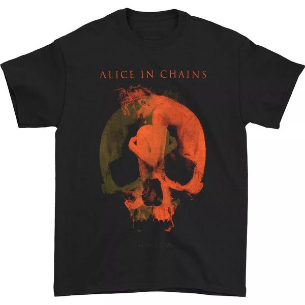 mens t shirts summer men t-shirts short sleeve r tees badge shirt man tshirts clothes size xs-5xl high quanlity azq, White;black
mens t shirts summer men t-shirts short sleeve r tees badge shirt man tshirts clothes size xs-5xl high quanlity azq, White;black