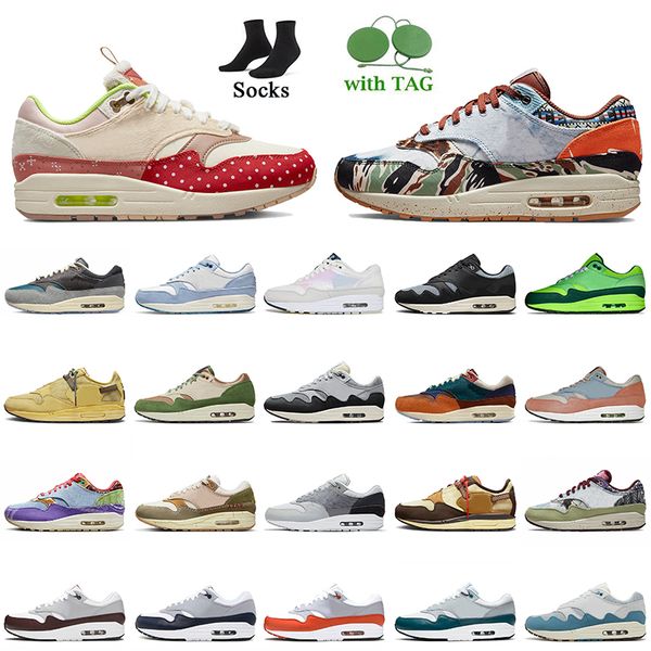 size 13 mesh sneakers women mens patta 1 1s running shoes prm friend concepts heavy kasina won ang grey cactus jack 87 oregon ducks outdoor
size 13 mesh sneakers women mens patta 1 1s running shoes prm friend concepts heavy kasina won ang grey cactus jack 87 oregon ducks outdoor