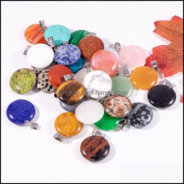 charms skeleton natural crystal opal rose quartz tigers eye stone flat round shape pendant for diy earrings necklace nanashop dhncj, Bronze;silver
charms skeleton natural crystal opal rose quartz tigers eye stone flat round shape pendant for diy earrings necklace nanashop dhncj, Bronze;silver